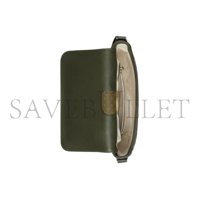 G*u*i gg jumbo medium messeger bag 760234 (31*24.5*6cm)